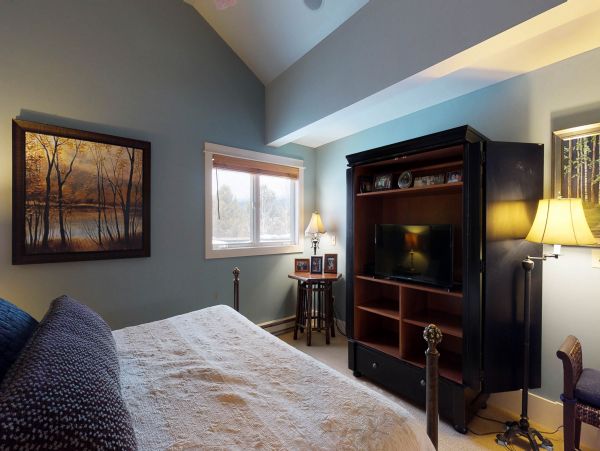 Big Sky Home 1000434