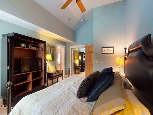Big Sky Home 1000434