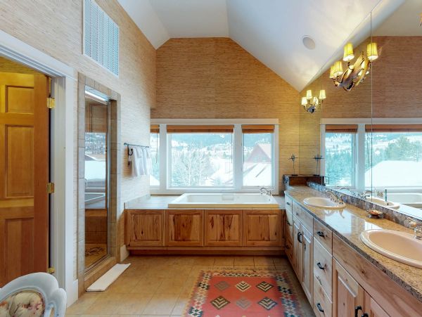 Big Sky Home 1000434