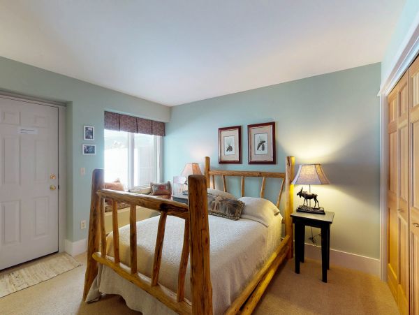 Big Sky Home 1000434