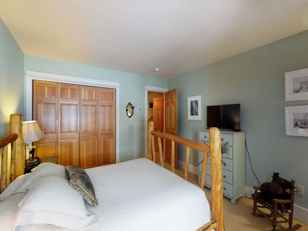Big Sky Home 1000434