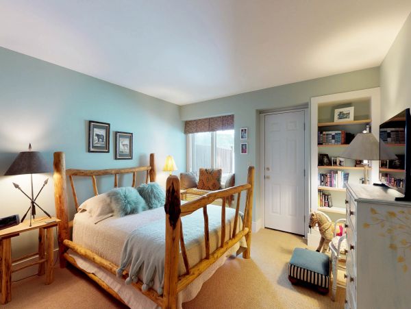Big Sky Home 1000434