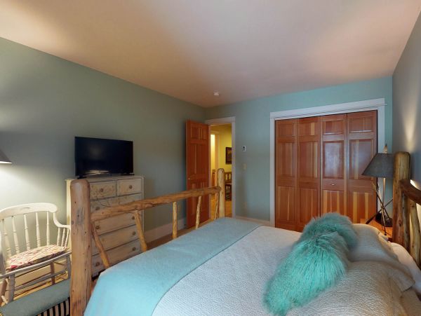 Big Sky Home 1000434