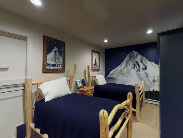 Big Sky Home 1000434