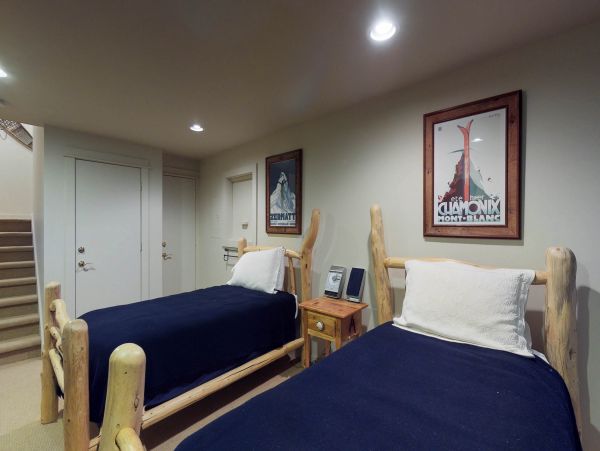Big Sky Home 1000434