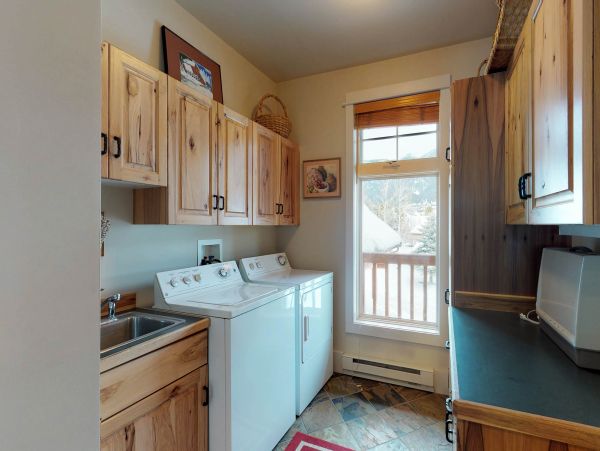 Big Sky Home 1000434