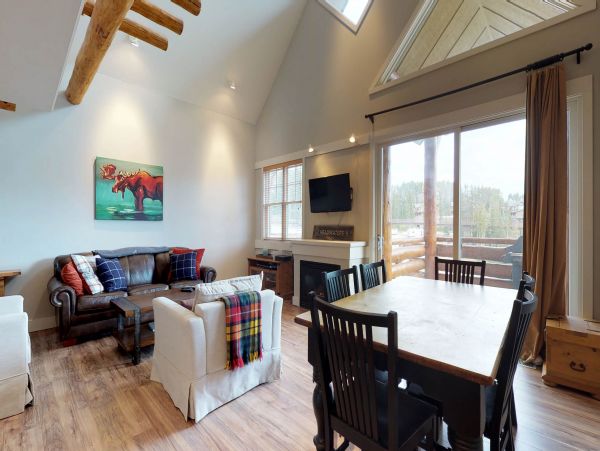 Big Sky Home 1000435