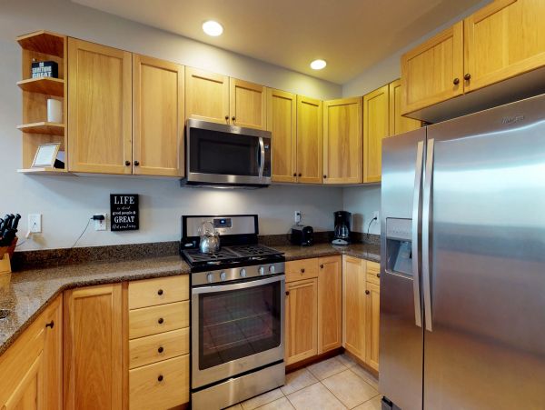 Big Sky Home 1000435