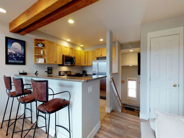 Big Sky Home 1000435