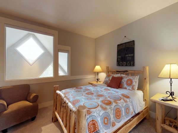 Big Sky Home 1000435