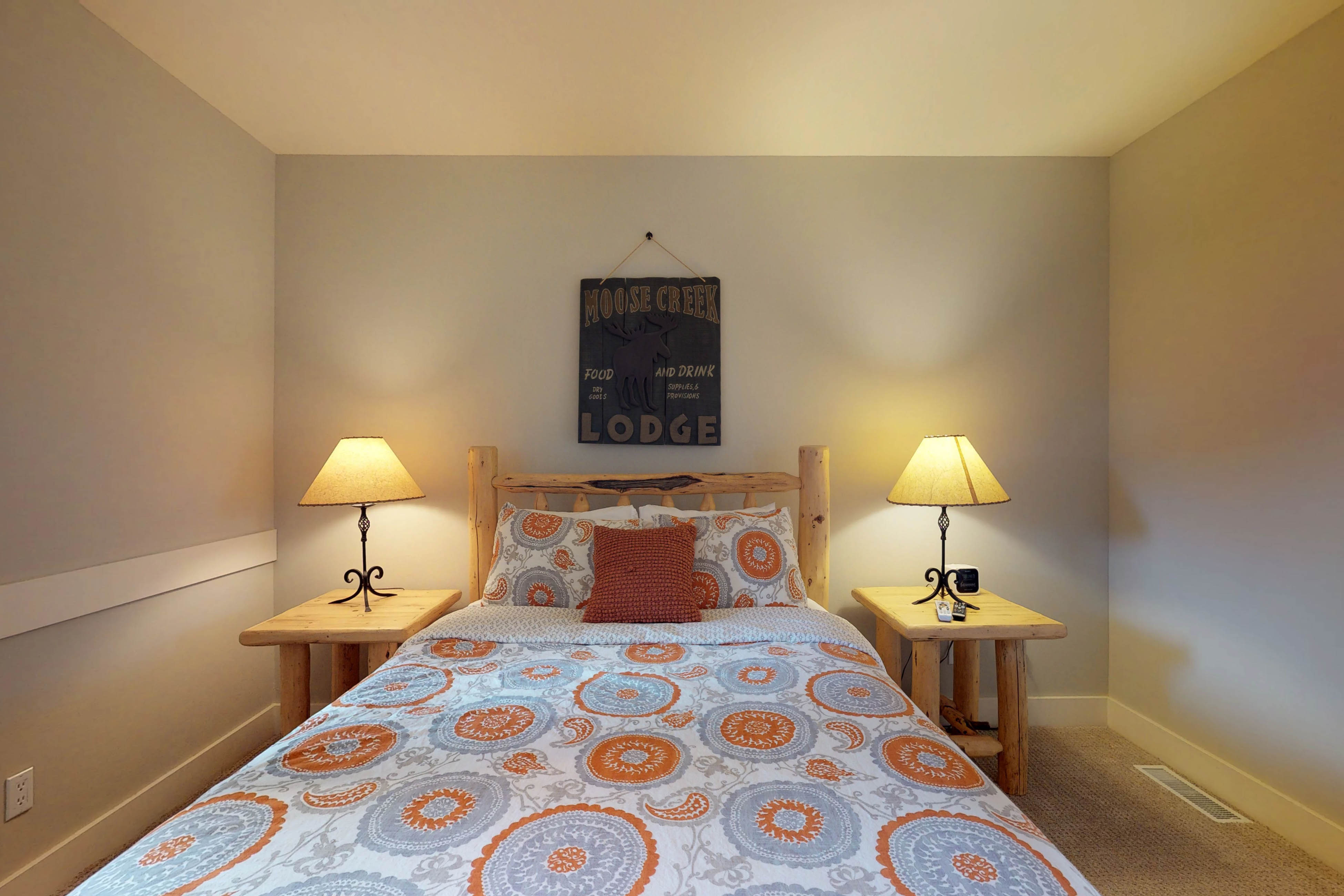 Big Sky Home 1000435