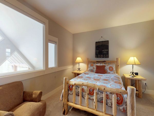 Big Sky Home 1000435