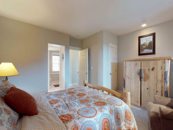 Big Sky Home 1000435
