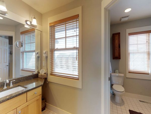 Big Sky Home 1000435
