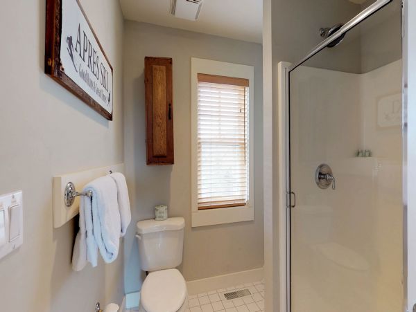 Big Sky Home 1000435