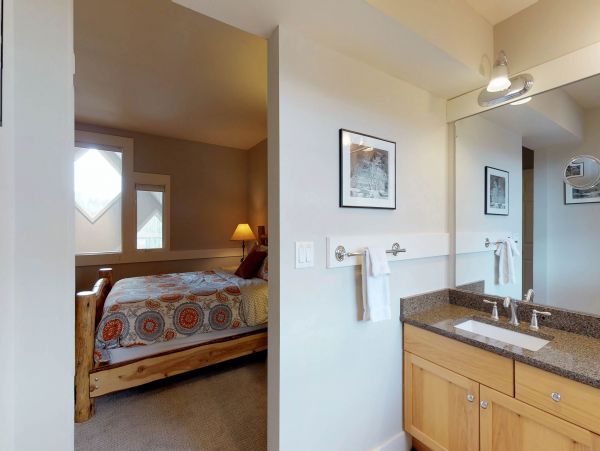 Big Sky Home 1000435