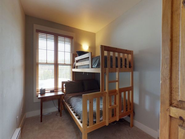Big Sky Home 1000435