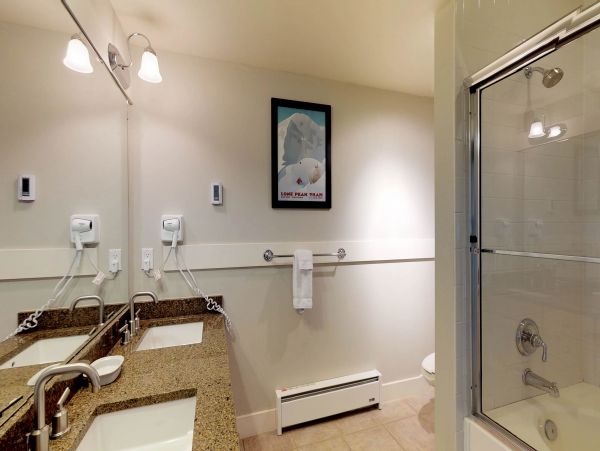 Big Sky Home 1000435
