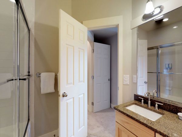 Big Sky Home 1000435