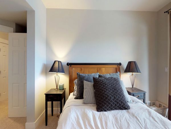 Big Sky Home 1000435