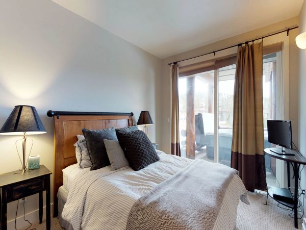 Big Sky Home 1000435