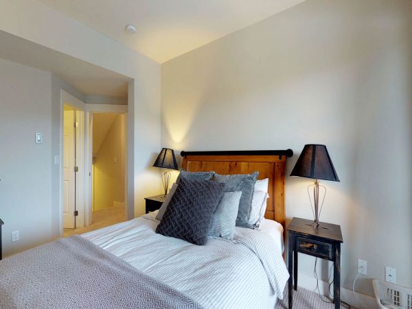 Big Sky Home 1000435