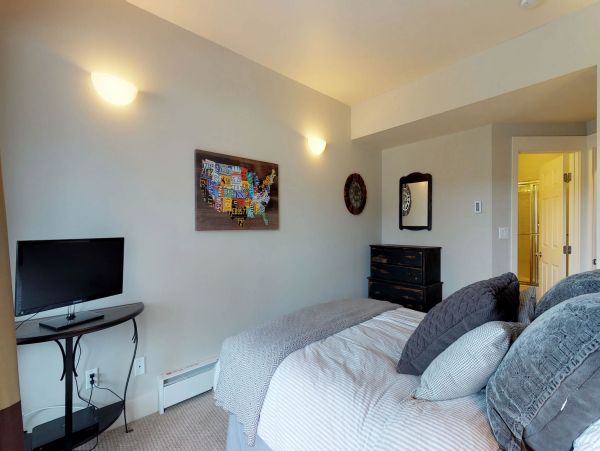 Big Sky Home 1000435