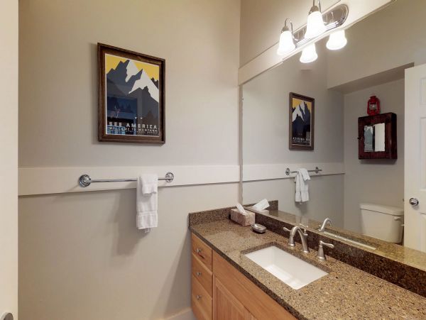 Big Sky Home 1000435