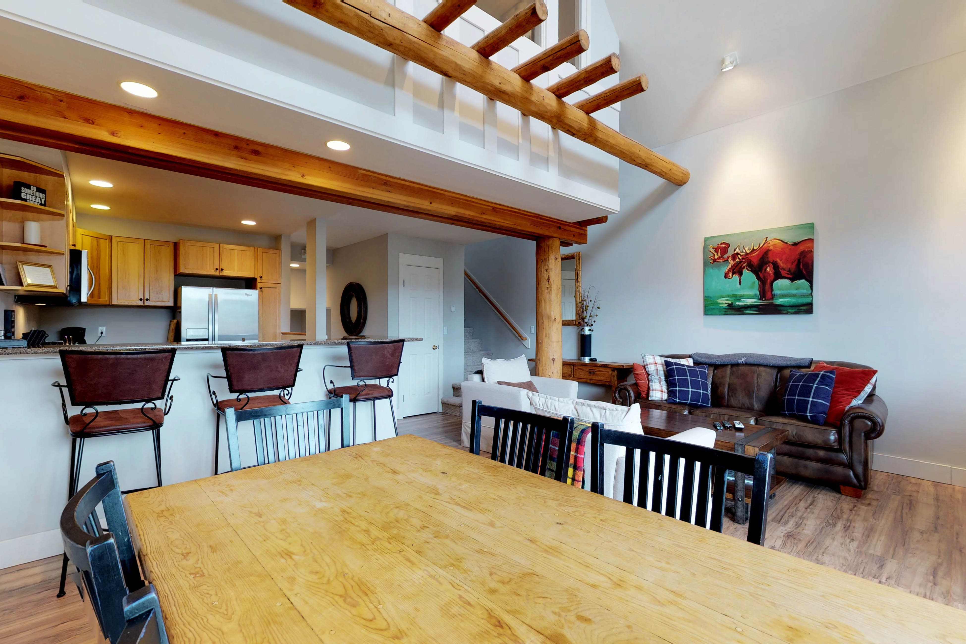 Big Sky Home 1000435
