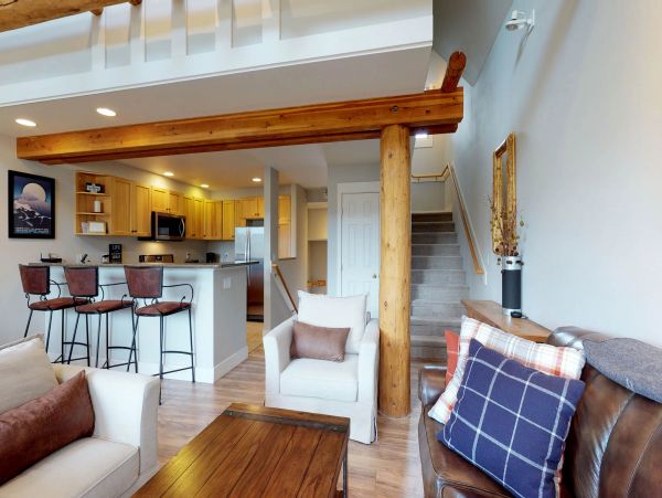 Big Sky Home 1000435