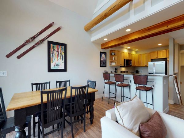 Big Sky Home 1000435