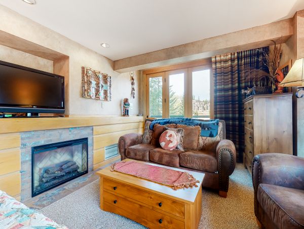Big Sky Home 1000436