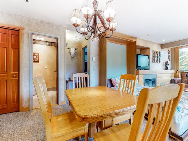 Big Sky Home 1000436