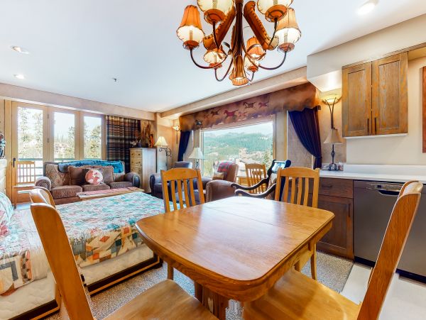 Big Sky Home 1000436