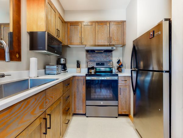 Big Sky Home 1000436
