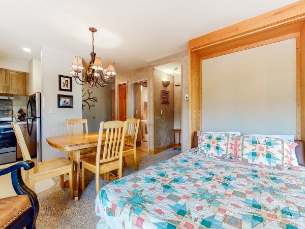 Big Sky Home 1000436