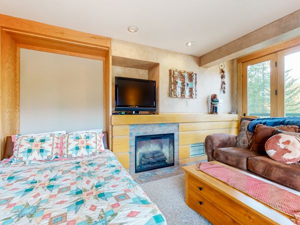 Big Sky Home 1000436