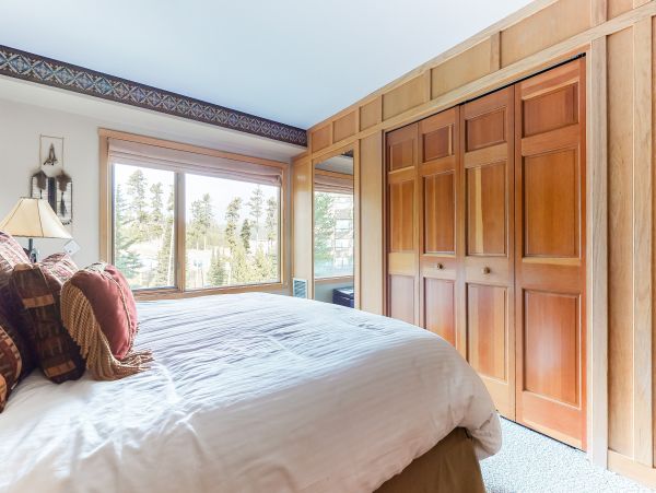 Big Sky Home 1000436