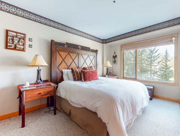 Big Sky Home 1000436