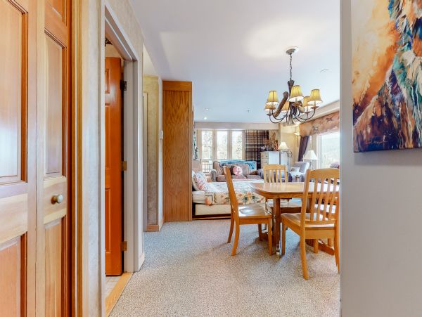 Big Sky Home 1000436