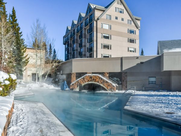 Big Sky Home 1000436