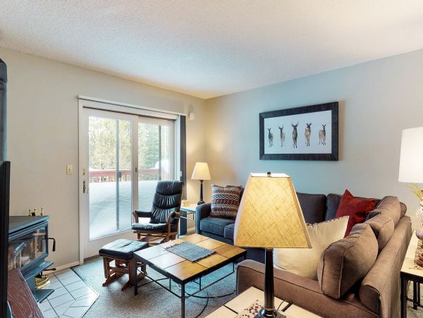 Big Sky Home 1000437