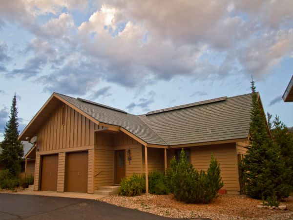 Big Sky Home 1000437