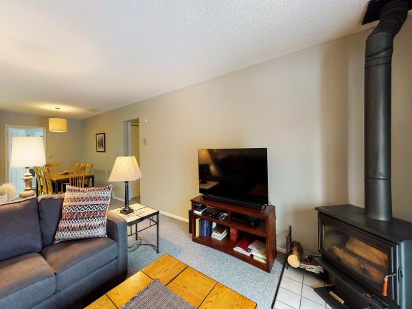 Big Sky Home 1000437