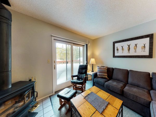Big Sky Home 1000437
