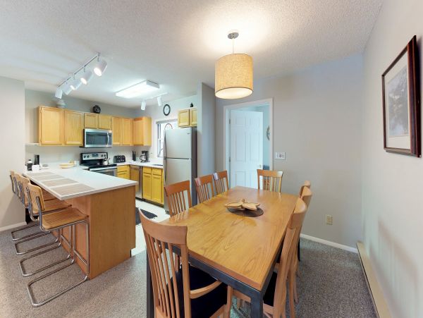 Big Sky Home 1000437
