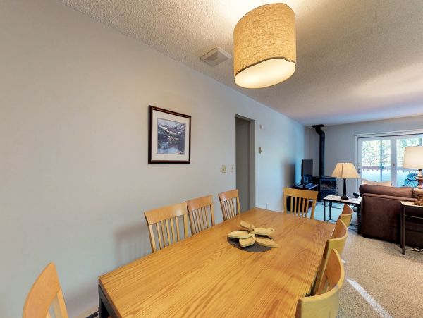 Big Sky Home 1000437