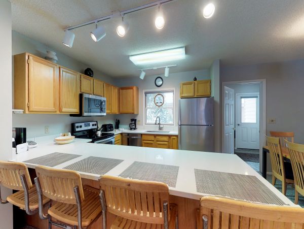 Big Sky Home 1000437