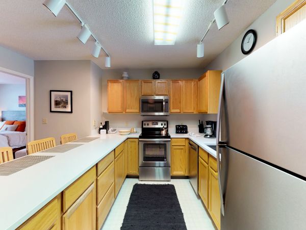 Big Sky Home 1000437