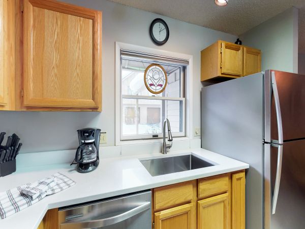 Big Sky Home 1000437